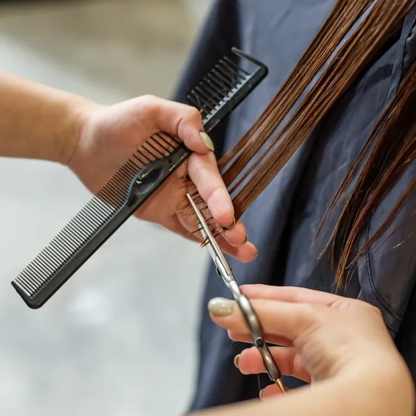 Trimming