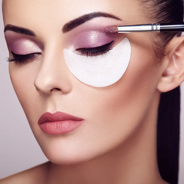 Night Makeup